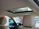 Thumbnail image of 2019 Mercedes-Benz GLS at Auto Expo Store