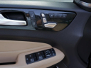 Thumbnail image of 2019 Mercedes-Benz GLS at Auto Expo Store