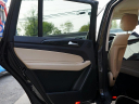 Thumbnail image of 2019 Mercedes-Benz GLS at Auto Expo Store
