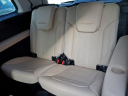 Thumbnail image of 2019 Mercedes-Benz GLS at Auto Expo Store