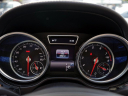 Thumbnail image of 2019 Mercedes-Benz GLS at Auto Expo Store