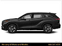 Thumbnail image of 2021 Toyota Highlander at Smithtown Toyota