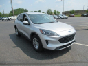 Thumbnail image of 2020 Ford Escape at Five Star Tuscaloosa