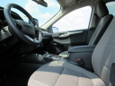 Thumbnail image of 2020 Ford Escape at Five Star Tuscaloosa