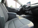 Thumbnail image of 2020 Ford Escape at Five Star Tuscaloosa