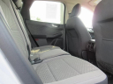 Thumbnail image of 2020 Ford Escape at Five Star Tuscaloosa