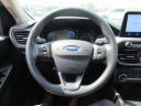 Thumbnail image of 2020 Ford Escape at Five Star Tuscaloosa