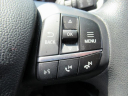 Thumbnail image of 2020 Ford Escape at Five Star Tuscaloosa