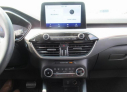 Thumbnail image of 2020 Ford Escape at Five Star Tuscaloosa
