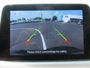 Thumbnail image of 2020 Ford Escape at Five Star Tuscaloosa