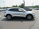 Thumbnail image of 2020 Ford Escape at Five Star Tuscaloosa
