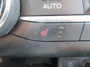 Thumbnail image of 2020 Ford Escape at Five Star Tuscaloosa