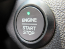 Thumbnail image of 2020 Ford Escape at Five Star Tuscaloosa