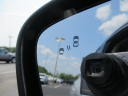 Thumbnail image of 2020 Ford Escape at Five Star Tuscaloosa
