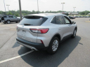 Thumbnail image of 2020 Ford Escape at Five Star Tuscaloosa