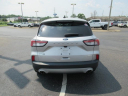 Thumbnail image of 2020 Ford Escape at Five Star Tuscaloosa