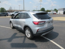 Thumbnail image of 2020 Ford Escape at Five Star Tuscaloosa
