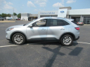 Thumbnail image of 2020 Ford Escape at Five Star Tuscaloosa