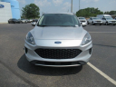 Thumbnail image of 2020 Ford Escape at Five Star Tuscaloosa