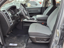 Thumbnail image of 2022 Ram 1500 Classic at Bryan's Car Corner - Chickasha