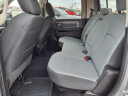 Thumbnail image of 2022 Ram 1500 Classic at Bryan's Car Corner - Chickasha