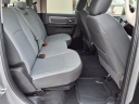 Thumbnail image of 2022 Ram 1500 Classic at Bryan's Car Corner - Chickasha