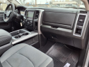 Thumbnail image of 2022 Ram 1500 Classic at Bryan's Car Corner - Chickasha