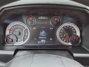 Thumbnail image of 2022 Ram 1500 Classic at Bryan's Car Corner - Chickasha