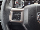 Thumbnail image of 2022 Ram 1500 Classic at Bryan's Car Corner - Chickasha