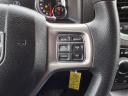 Thumbnail image of 2022 Ram 1500 Classic at Bryan's Car Corner - Chickasha