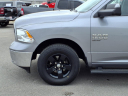 Thumbnail image of 2022 Ram 1500 Classic at Bryan's Car Corner - Chickasha