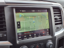 Thumbnail image of 2022 Ram 1500 Classic at Bryan's Car Corner - Chickasha