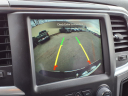 Thumbnail image of 2022 Ram 1500 Classic at Bryan's Car Corner - Chickasha