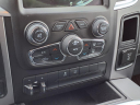Thumbnail image of 2022 Ram 1500 Classic at Bryan's Car Corner - Chickasha