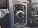 Thumbnail image of 2022 Ram 1500 Classic at Bryan's Car Corner - Chickasha