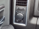 Thumbnail image of 2022 Ram 1500 Classic at Bryan's Car Corner - Chickasha
