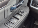 Thumbnail image of 2022 Ram 1500 Classic at Bryan's Car Corner - Chickasha