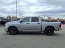 Thumbnail image of 2022 Ram 1500 Classic at Bryan's Car Corner - Chickasha