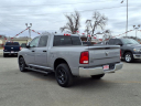 Thumbnail image of 2022 Ram 1500 Classic at Bryan's Car Corner - Chickasha