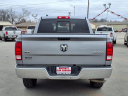 Thumbnail image of 2022 Ram 1500 Classic at Bryan's Car Corner - Chickasha