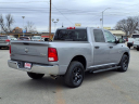 Thumbnail image of 2022 Ram 1500 Classic at Bryan's Car Corner - Chickasha