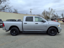 Thumbnail image of 2022 Ram 1500 Classic at Bryan's Car Corner - Chickasha
