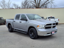 Thumbnail image of 2022 Ram 1500 Classic at Bryan's Car Corner - Chickasha