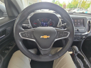 Thumbnail image of 2022 Chevrolet Equinox at Walier Chevrolet