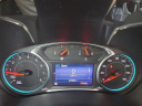 Thumbnail image of 2022 Chevrolet Equinox at Walier Chevrolet