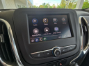 Thumbnail image of 2022 Chevrolet Equinox at Walier Chevrolet