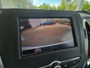 Thumbnail image of 2022 Chevrolet Equinox at Walier Chevrolet