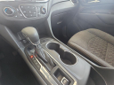 Thumbnail image of 2022 Chevrolet Equinox at Walier Chevrolet