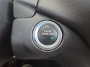 Thumbnail image of 2022 Chevrolet Equinox at Walier Chevrolet