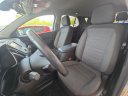 Thumbnail image of 2022 Chevrolet Equinox at Walier Chevrolet